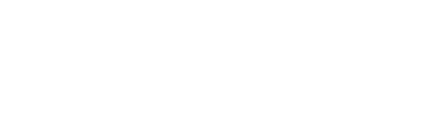 Donderer GmbH