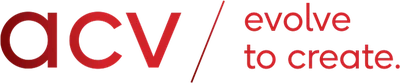 ACV