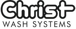 Christ Wash Systems