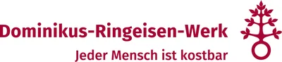 Dominikus-Ringeisen-Werk