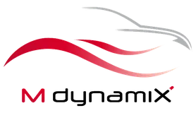 M.dynamiX