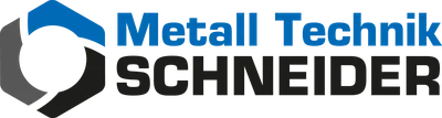 Metalltechnik Schneider